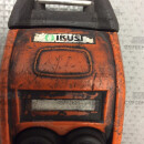 TM70 EX