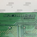 A26682-C FC