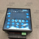 I3A12X/20B05-SOHF