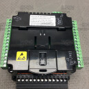 I3A12X/20B05-SOHF