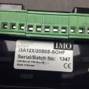 I3A12X/20B05-SOHF