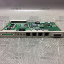 S5-TCP/IP-100-200-4000-01
