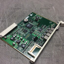 S5-TCP/IP-100-200-4000-01