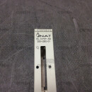 S5-TCP/IP-100-200-4000-01