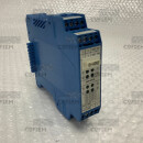 IMP-8PIN