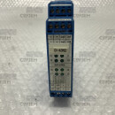 IMP-8PIN