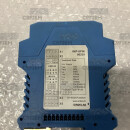 IMP-8PIN
