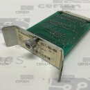 AS171/006-000