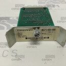 AS171/006-000