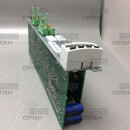 CDB01.1C-SE-ENS-ENS-NNN-MEM-NN-S-NN-FW