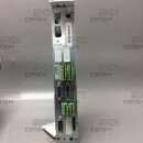 CDB01.1C-SE-ENS-ENS-NNN-MEM-NN-S-NN-FW