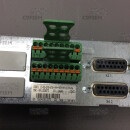 CDB01.1C-SE-ENS-ENS-NNN-MEM-NN-S-NN-FW