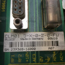 CLM01.3-X-0-2-0-FW