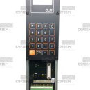 CLM 01-A