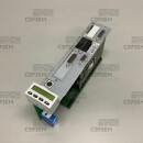 CSH01.1C-NN-ENS-NNN-MEM-S1-S-NN-FW
