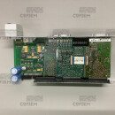 CSH01.1C-NN-ENS-NNN-MEM-S1-S-NN-FW