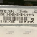 CSH01.1C-NN-ENS-NNN-MEM-S1-S-NN-FW