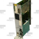 CSH01.1C-SE-EN2-NNN-NNN-NN-S-NN-FW