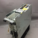 DDS02.1-A100-D