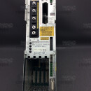 DDS02.1-A100-D