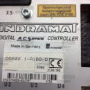 DDS02.1-A100-D