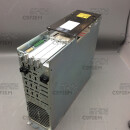 DDS02.1-W100-DA02-01-FW