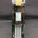 DDS02.1-W100-DA02-01-FW