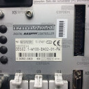 DDS02.1-W100-DA02-01-FW