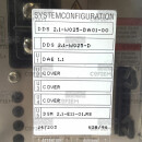 DDS2.1-W025-DA01-00