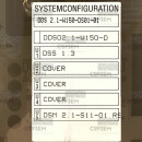 DDS2.1-W150-DS01-01