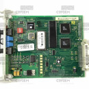 DSS 1.3