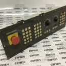 FWA-BTM3/4-003-16