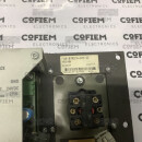 FWA-BTM3/4-003-16