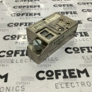FWA-EC00R3-FGP-02VRS-MS