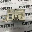 FWA-EC00R3-FGP-02VRS-MS