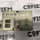 FWA-EC00R3-FGP-02VRS-MS