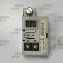 FWA-ECODR3-FGP-02VRS-MS