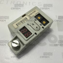 FWA-ECODR3-FGP-02VRS-MS