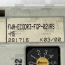 FWA-ECODR3-FGP-02VRS-MS