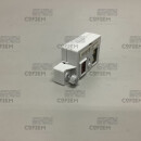 FWA-ECODR3-SMT-01VRS-MS /ESM02.2-FW