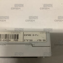 FWA-ECODR3-SMT-01VRS-MS /ESM02.2-FW