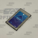 FWC-HSM1.1-ASE-02V09-MS