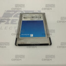 FWC-HSM1.1-ASE-02V09-MS