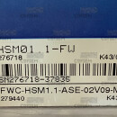 FWC-HSM1.1-ASE-02V09-MS