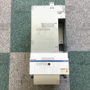 HCS03.1E-W0100-A-05-NNBV