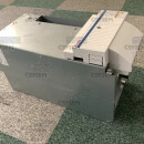 HCS03.1E-W0100-A-05-NNBV