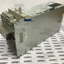 HDS04.2-W200N-HA04-01-FW