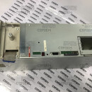 HDS04.2-W200N-HA04-01-FW