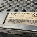 HDS04.2-W200N-HA04-01-FW