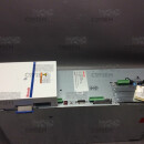 HDS04.2-W200N-HS12-01-FW